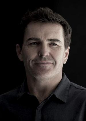 Nolan North